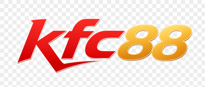 KFC88